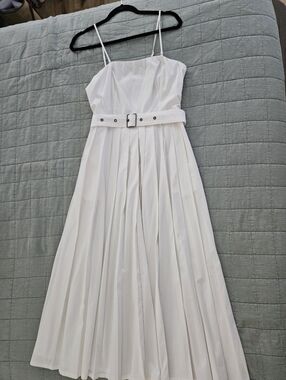 chinese dress ladies Amazon.com: Archery Target Bow Vintage Maxi Dresses for Women Long Sleeve  Dress Casual Loose Party Dress : Clothing, Shoes & Jewelry